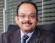 Dr. Anjan Shah