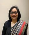 Dr. Meenu Satija's profile picture