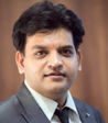 Dr. Anand Patel