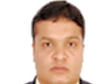 Dr. Akshay Shetty's profile picture