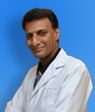 Dr. Arun Soni