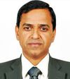 Dr. Prakash Ramachandra
