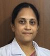 Dr. Babitha Maturi
