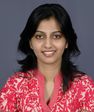 Dr. Subbulakshmi 