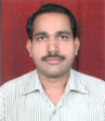 Dr. Sachin Kashid's profile picture