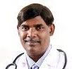 Dr. M. Shankar