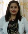 Dr. Radhika Santosh Bhandary