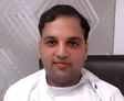 Dr. Rahul Nakra's profile picture