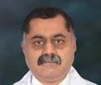 Dr. Ganesh Murthy