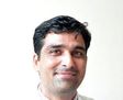 Dr. Vijay Siwach