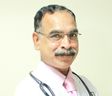 Dr. Prakash A.s