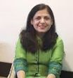 Dr. Rekha Pariani