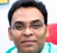 Dr. M. Chandra Sekhar