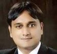 Dr. Abhishek Gupta's profile picture