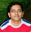 Dr. Nitin Sonavane's profile picture