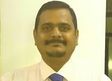 Dr. Prafulla Tamaskar's profile picture