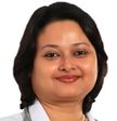 Dr. Bandita Sinha's profile picture