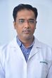 Dr. Rajesh Goel