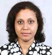 Dr. Sushmita Shah