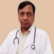 Dr. Sushil Goyal