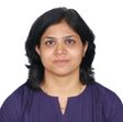 Dr. Swapna Athavale's profile picture
