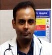 Dr. Kapil Arora
