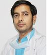 Dr. Aseem Rai Bhatnagar