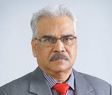 Dr. Ramesh Parimi's profile picture