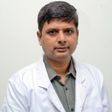 Dr. Amit Haldar