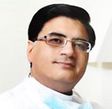 Dr. Sunil Datta