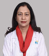 Dr. Neelam Suri