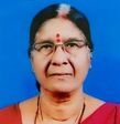 Dr. Vijaya Iyer