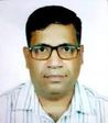 Dr. Manoj Mahajan