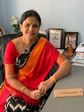 Dr. Sudha Benakatti