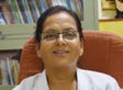 Dr. Rashmi Gupta