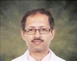 Dr. Muralidhar Thondebhavi
