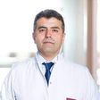 Dr. Bekir Durmus