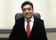 Dr. Vinod Sonawane's profile picture