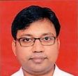Dr. Manish Shinde