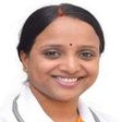 Dr. Aruna Kumari V