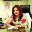 Dr. Nandita P Palshetkar's profile picture