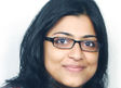 Dr. Swati Chowdhury