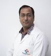 Dr. Vineet Kumar Pathak