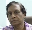 Dr. V K Mundra's profile picture