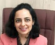 Dr. Priya Verma's profile picture