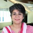 Dr. Rashmi Taneja's profile picture