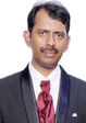 Dr. Joseph Rajendran's profile picture