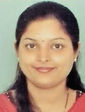 Dr. Navalika Singh