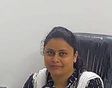 Dr. Sujata Dhatrak
