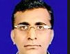 Dr. Deepak Gauba's profile picture